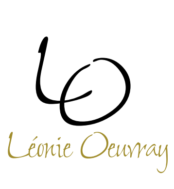 Contact - Léonie Oeuvray - Prendre rendez-vous - Naturopathie - Biorésonance - Massage - Yverdon - Grandson - Concise - Orbe